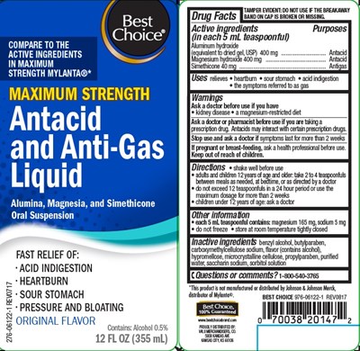 bc max ant.jpg BC - bc max ant